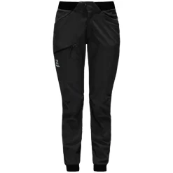 Pantalones Haglofs L.I.M Fuse Pant Women