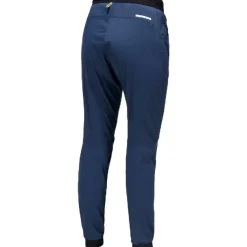 Pantalones Haglofs L.I.M Fuse Pant Women