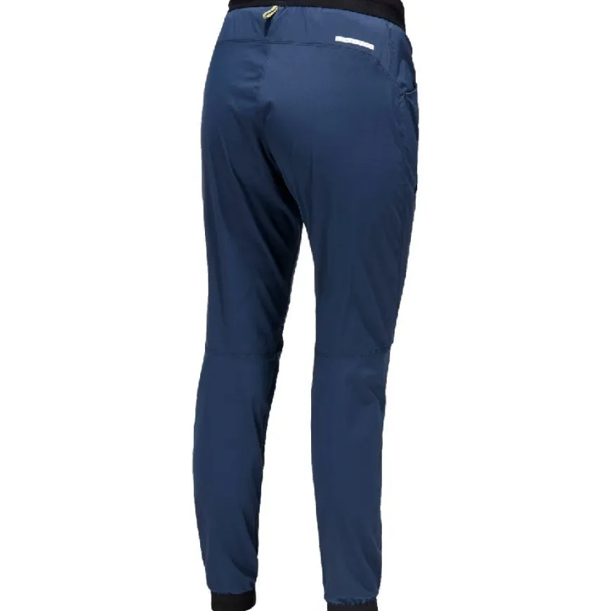 Pantalones Haglofs L.I.M Fuse Pant Women