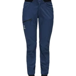 Pantalones Haglofs L.I.M Fuse Pant Women