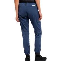 Pantalones Haglofs L.I.M Fuse Pant Women