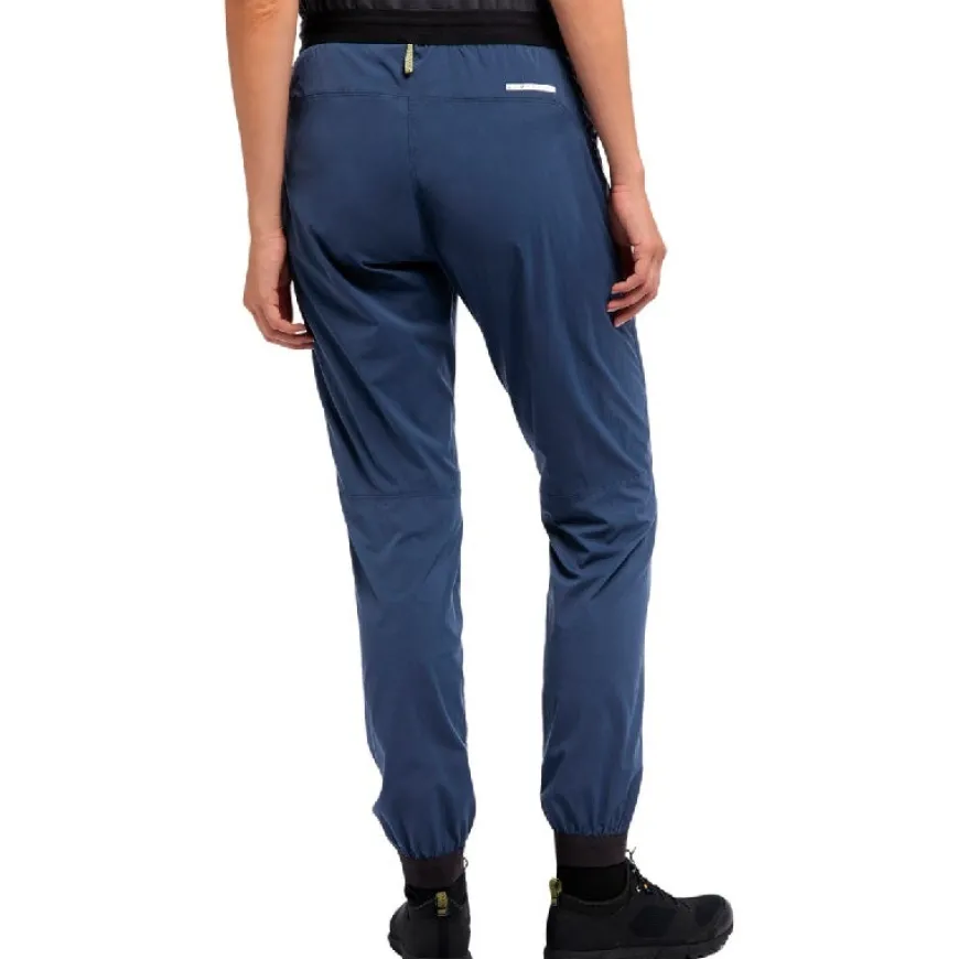 Pantalones Haglofs L.I.M Fuse Pant Women