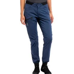 Pantalones Haglofs L.I.M Fuse Pant Women