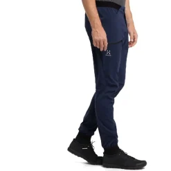 Pantalones Haglofs L.I.M Fuse Pant Men