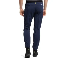 Pantalones Haglofs L.I.M Fuse Pant Men