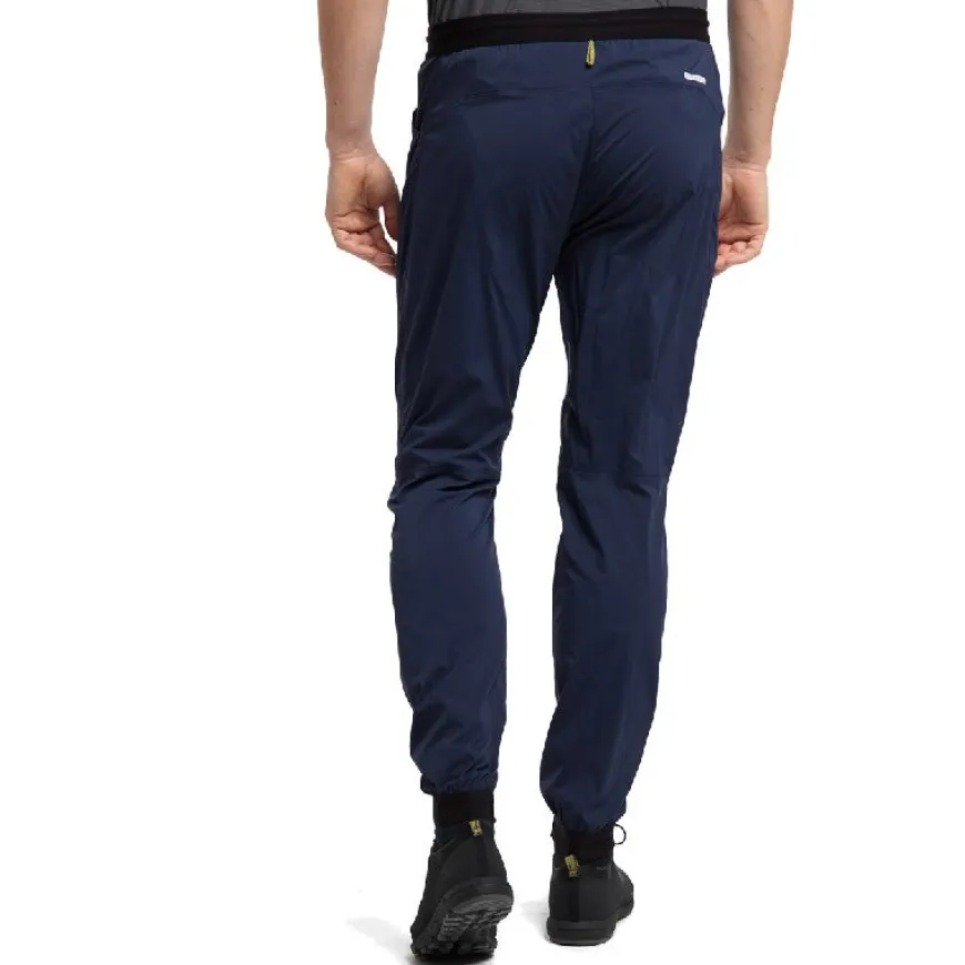 Pantalones Haglofs L.I.M Fuse Pant Men