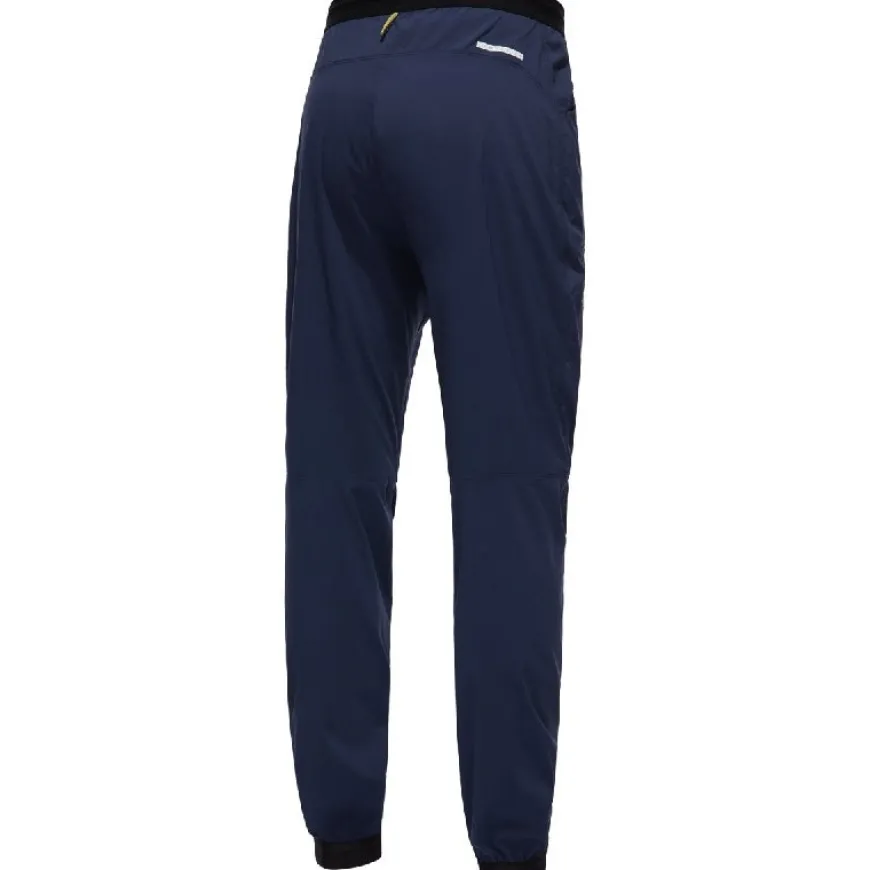 Pantalones Haglofs L.I.M Fuse Pant Men