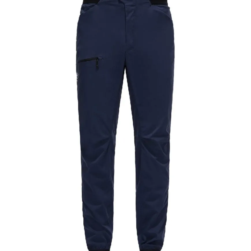 Pantalones Haglofs L.I.M Fuse Pant Men