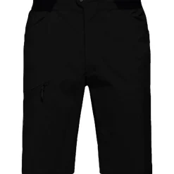 Pantalones Haglofs L.I.M Fuse Shorts Men