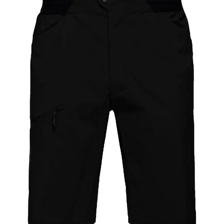 Pantalones Haglofs L.I.M Fuse Shorts Men