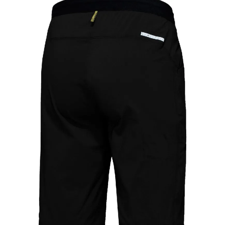 Pantalones Haglofs L.I.M Fuse Shorts Men