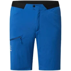 Pantalones Haglofs L.I.M Fuse Shorts Women