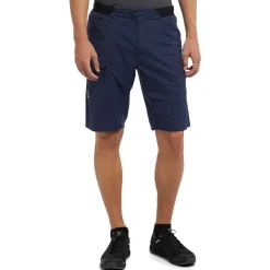Pantalones Haglofs L.I.M Fuse Shorts Men