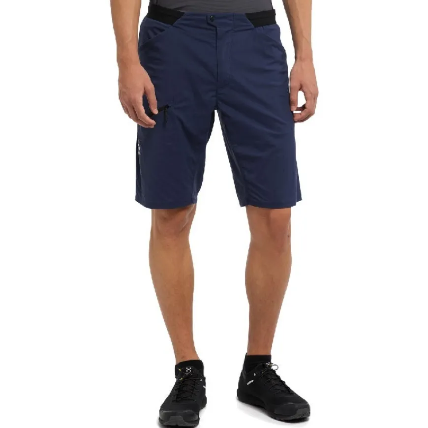 Pantalones Haglofs L.I.M Fuse Shorts Men