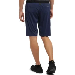 Pantalones Haglofs L.I.M Fuse Shorts Men