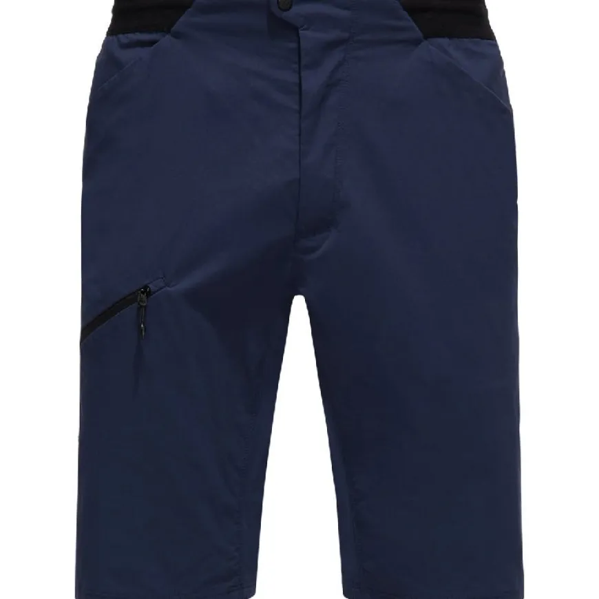 Pantalones Haglofs L.I.M Fuse Shorts Men