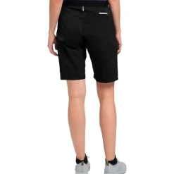 Pantalones Haglofs L.I.M Fuse Shorts Women