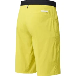 Pantalones Haglofs L.I.M Fuse Shorts Men