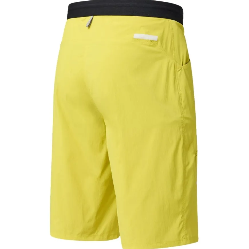 Pantalones Haglofs L.I.M Fuse Shorts Men