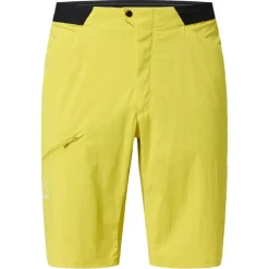 Pantalones Haglofs L.I.M Fuse Shorts Men