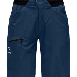 Pantalones Haglofs L.I.M Fuse Shorts Women