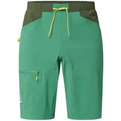 Pantalones Haglofs ROC Lite Standard Shorts Men