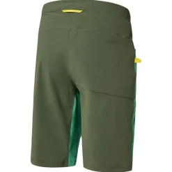 Pantalones Haglofs ROC Lite Standard Shorts Men