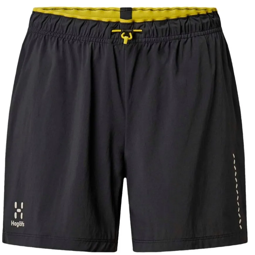 Pantalones Haglofs Tempo Trail W