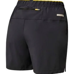 Pantalones Haglofs Tempo Trail W