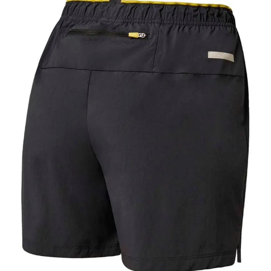 Pantalones Haglofs Tempo Trail W