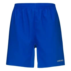 Pantalones Head Club junior