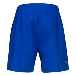 Pantalones Head Club junior