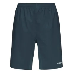 Pantalones Head Club junior