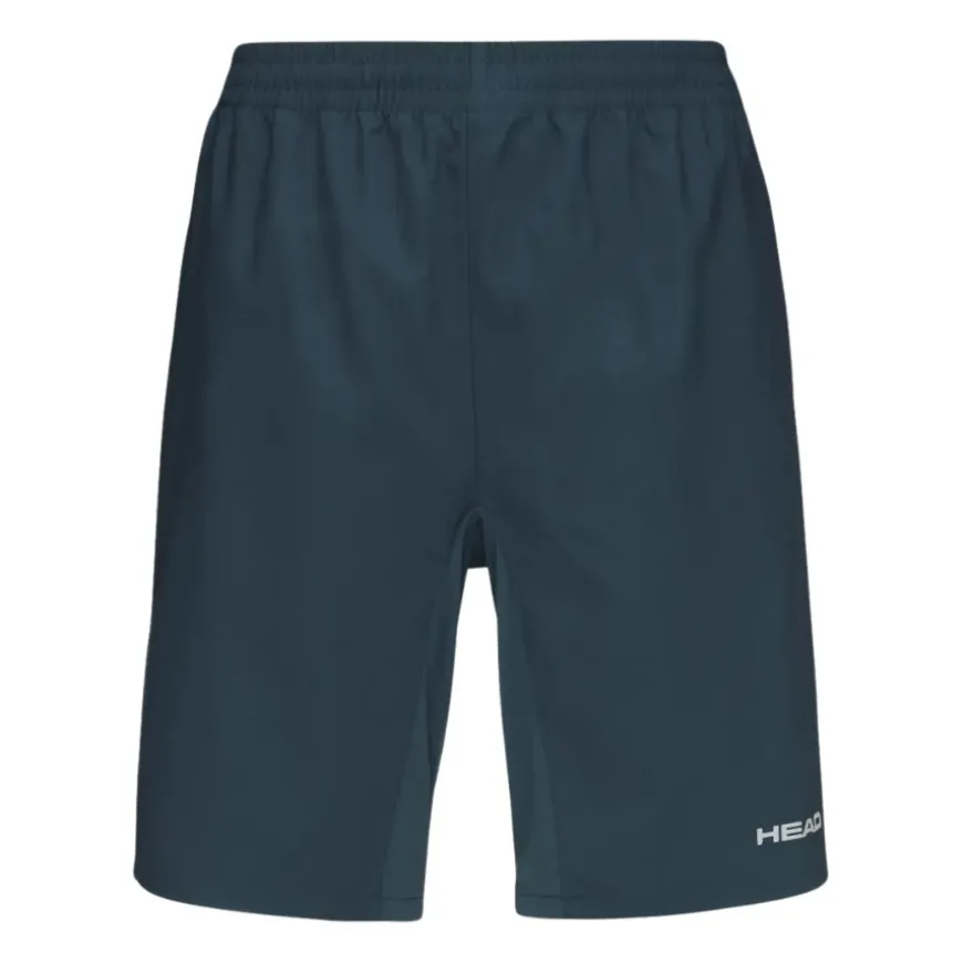 Pantalones Head Club junior