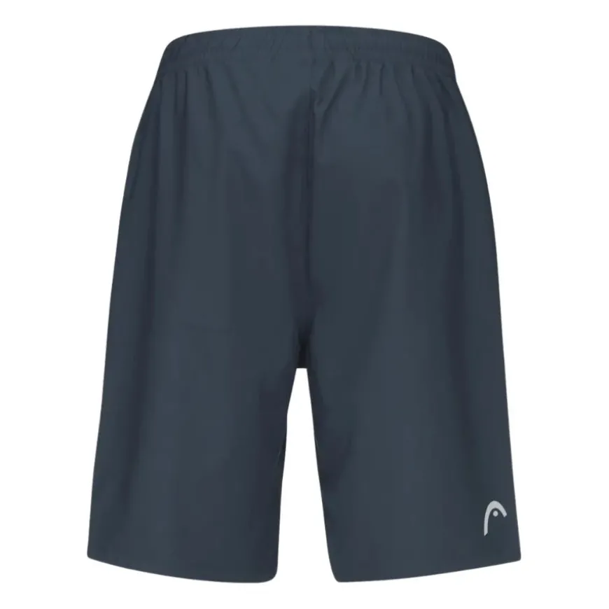 Pantalones Head Club junior
