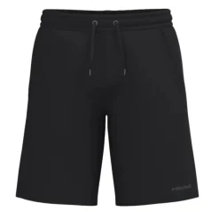 Pantalones Head Club Original