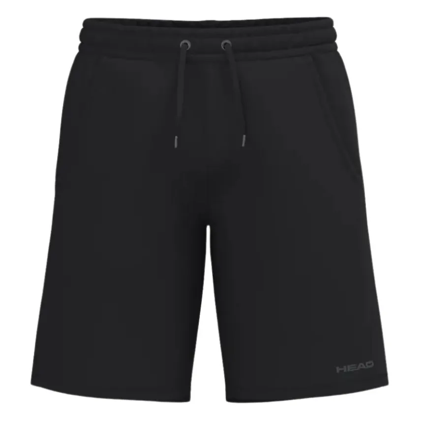 Pantalones Head Club Original