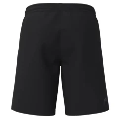 Pantalones Head Club Original