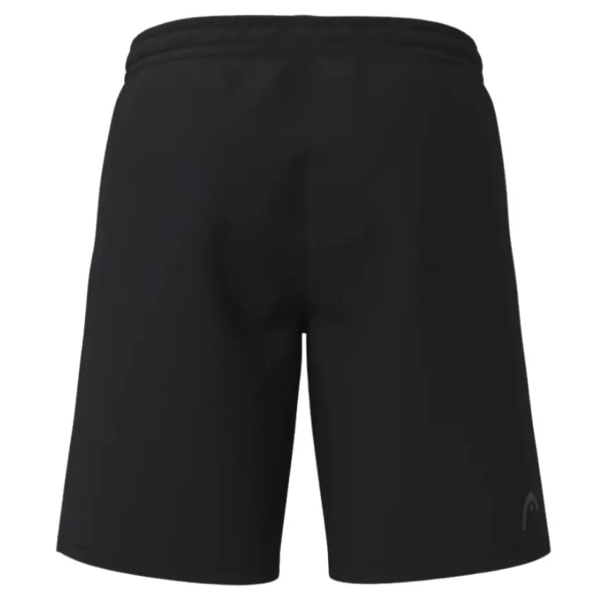 Pantalones Head Club Original