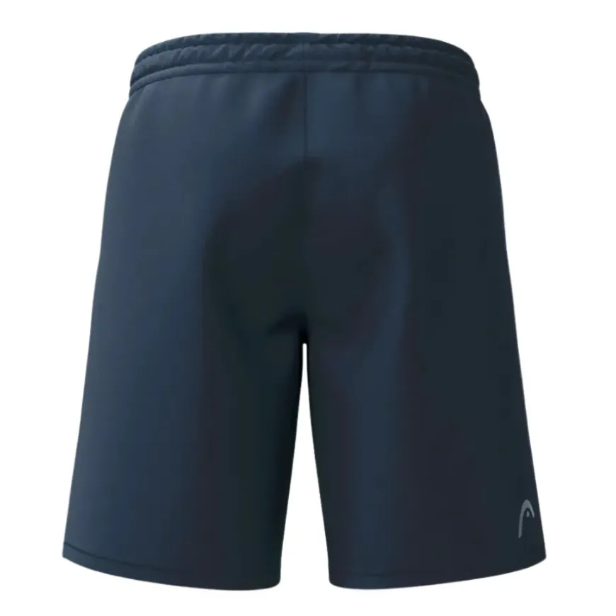 Pantalones Head Club Original
