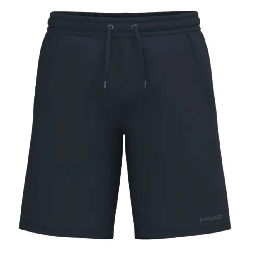 Pantalones Head Club Original
