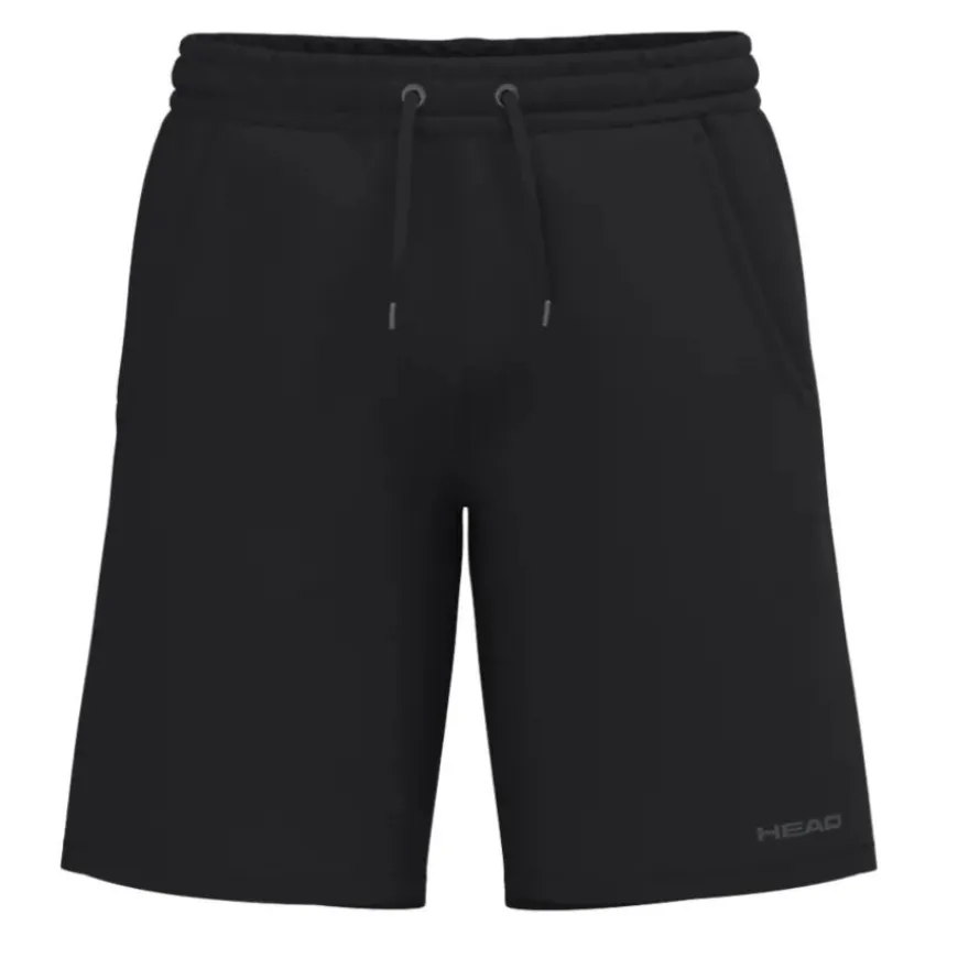 Pantalones Head Club Original
