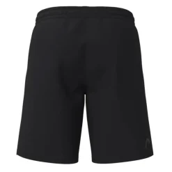 Pantalones Head Club Original