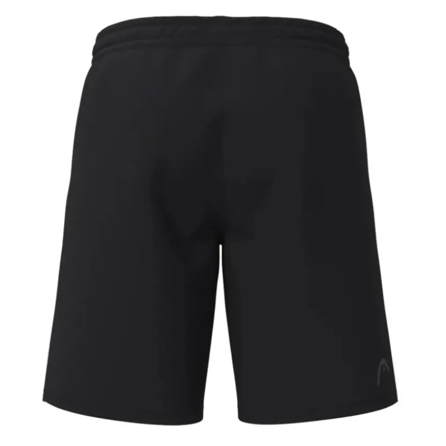 Pantalones Head Club Original