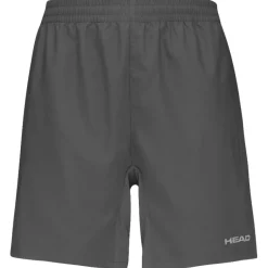 Pantalones Head Club Shorts Men