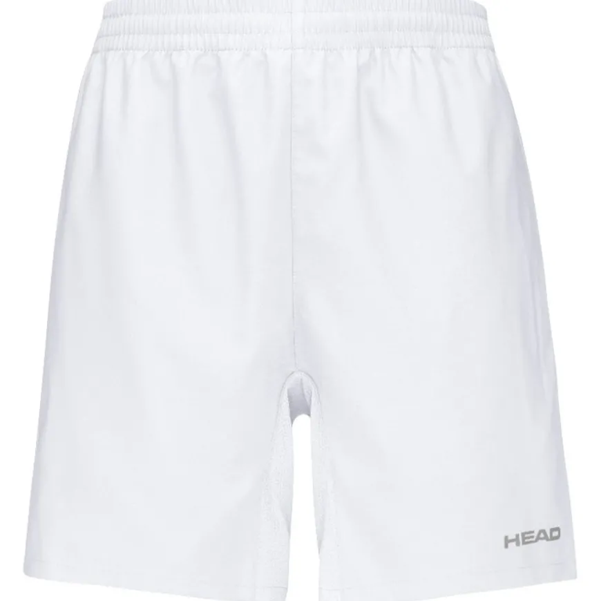 Pantalones Head Club Shorts Men