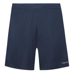 Pantalones Head EASY COURT Shorts Men