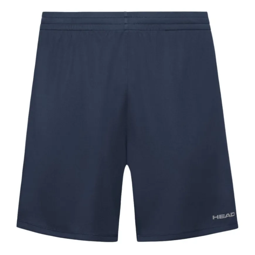 Pantalones Head EASY COURT Shorts Men