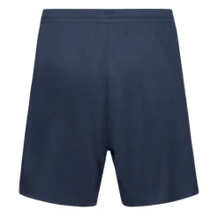 Pantalones Head EASY COURT Shorts Men