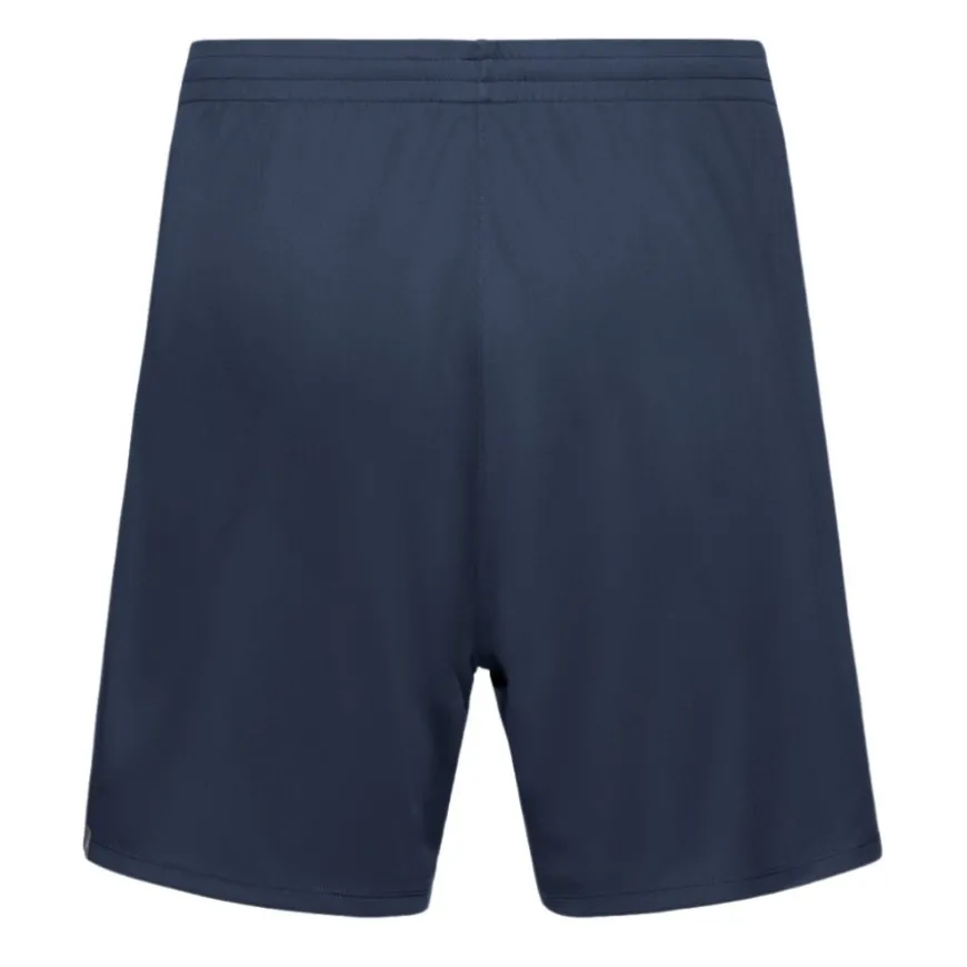 Pantalones Head EASY COURT Shorts Men